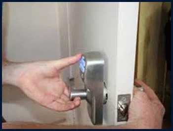 Morris Park PA Locksmith Store, Morris Park, PA 215-693-2070 - 01