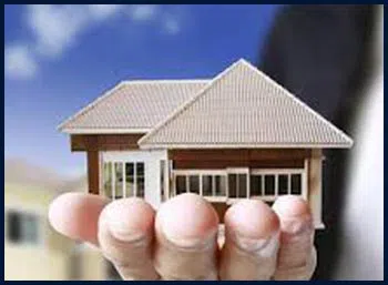 Morris Park PA Locksmith Store, Morris Park, PA 215-693-2070 - 03