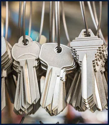 Morris Park PA Locksmith Store, Morris Park, PA 215-693-2070 - 04