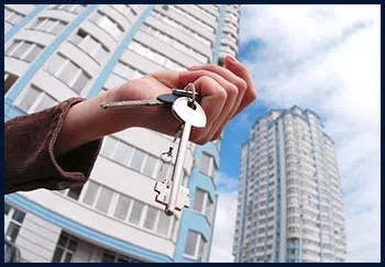 Morris Park PA Locksmith Store, Morris Park, PA 215-693-2070 - 05