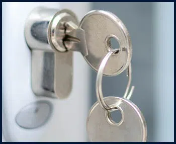 Morris Park PA Locksmith Store, Morris Park, PA 215-693-2070 - 06