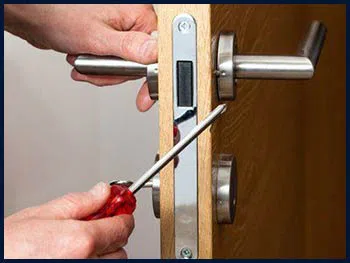 Morris Park PA Locksmith Store, Morris Park, PA 215-693-2070 - 07