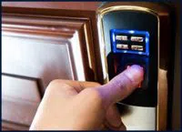 Morris Park PA Locksmith Store, Morris Park, PA 215-693-2070 - 08