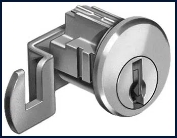 Morris Park PA Locksmith Store, Morris Park, PA 215-693-2070 - 09