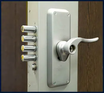 Morris Park PA Locksmith Store, Morris Park, PA 215-693-2070 Morris Park PA Locksmith Store, Morris Park, PA 215-693-2070 - 11