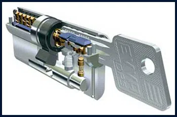 Morris Park PA Locksmith Store, Morris Park, PA 215-693-2070 - 12