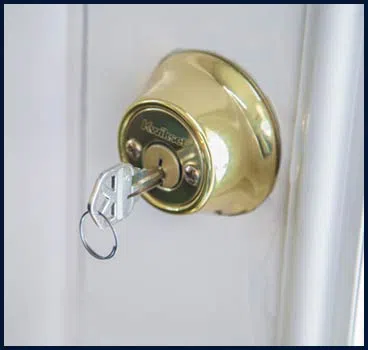 Morris Park PA Locksmith Store, Morris Park, PA 215-693-2070 Morris Park PA Locksmith Store, Morris Park, PA 215-693-2070 - 13