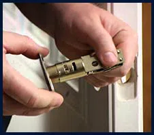 Morris Park PA Locksmith Store, Morris Park, PA 215-693-2070 - 14