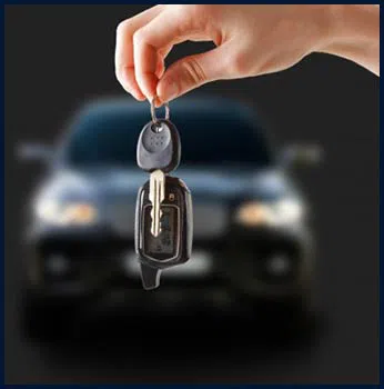 Morris Park PA Locksmith Store, Morris Park, PA 215-693-2070 - 17