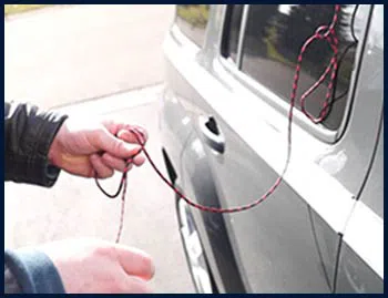 Morris Park PA Locksmith Store, Morris Park, PA 215-693-2070 - 18