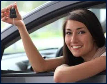 Morris Park PA Locksmith Store, Morris Park, PA 215-693-2070 - 20