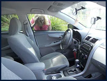 Morris Park PA Locksmith Store, Morris Park, PA 215-693-2070 - 21