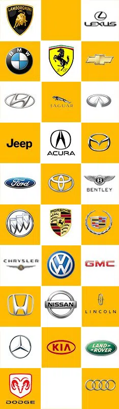 Morris Park PA Locksmith Store, Morris Park, PA 215-693-2070 Morris Park PA Locksmith Store, Morris Park, PA 215-693-2070 - Automotive-01