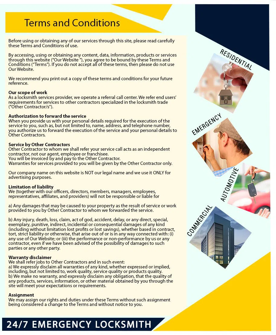 Morris Park PA Locksmith Store, Morris Park, PA 215-693-2070