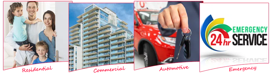 Morris Park PA Locksmith Store, Morris Park, PA 215-693-2070 - about-ls-01