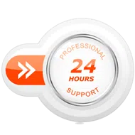 Morris Park PA Locksmith Store, Morris Park, PA 215-693-2070