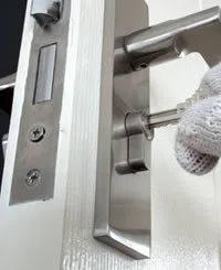 Morris Park PA Locksmith Store, Morris Park, PA 215-693-2070 - commercial-01