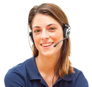 Morris Park PA Locksmith Store, Morris Park, PA 215-693-2070