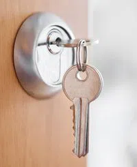 Morris Park PA Locksmith Store, Philadelphia, PA 215-693-2070