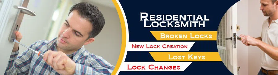 Morris Park PA Locksmith Store, Morris Park, PA 215-693-2070 - residential-03