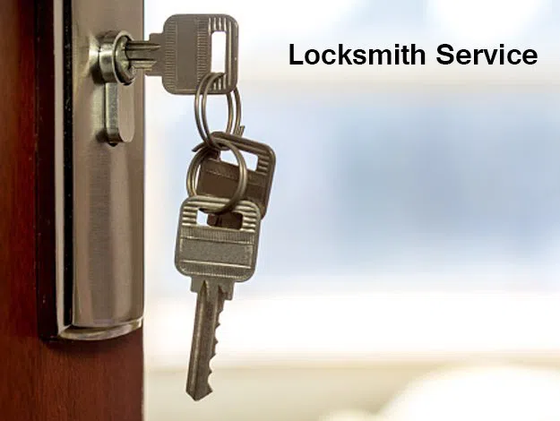 Morris Park PA Locksmith Store, Morris Park, PA 215-693-2070 Morris Park PA Locksmith Store, Morris Park, PA 215-693-2070